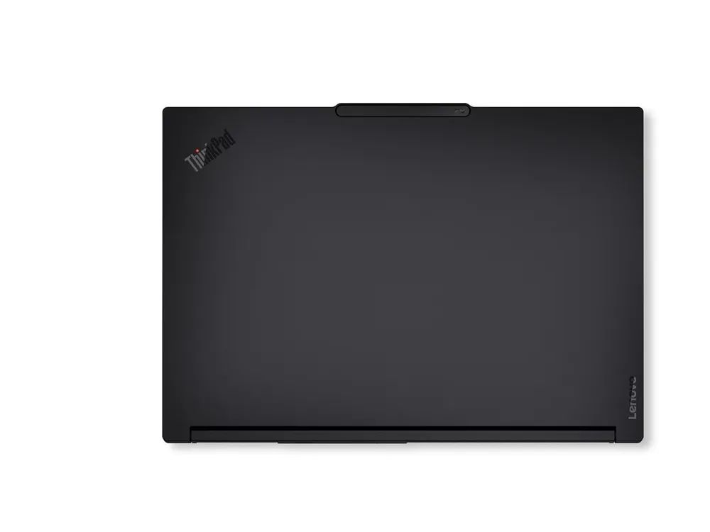 Lenovo ThinkPad P16 Gen 3 21RQ - Intel Core Ultra 9 275HX - Win 11 Pro - RTX PRO 3000 Blackwell - 64 GB RAM - 1 TB SSD TCG Opal Encryption 2, NVMe, Performance - 40.6 cm (16")