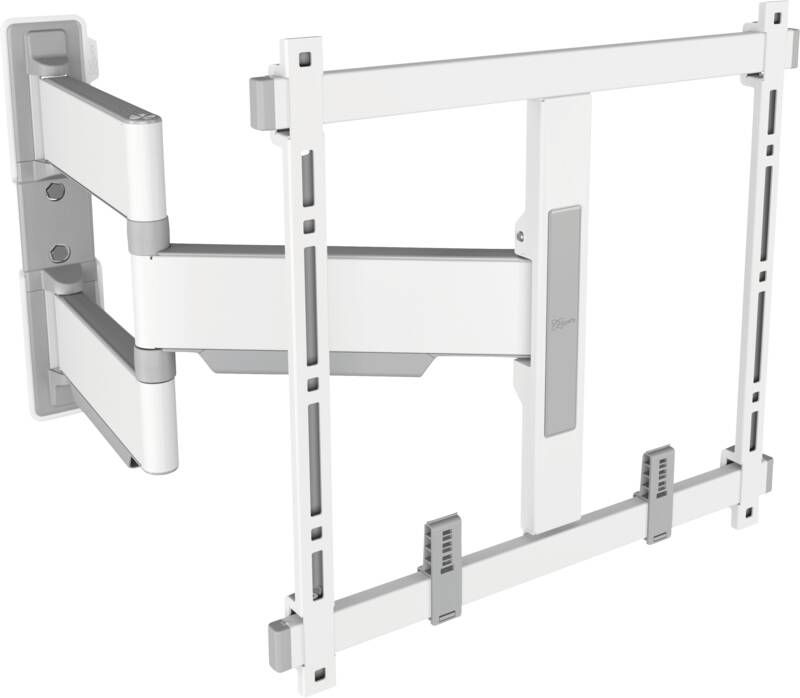Vogel`s Wandhalterung TVM 5445