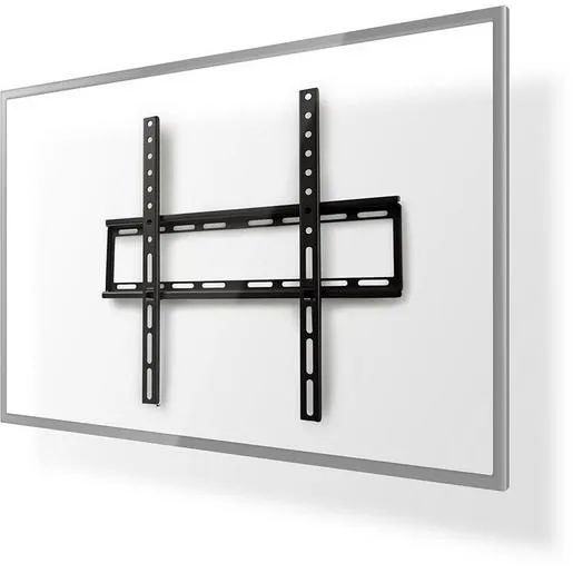 Nedis LCD-WANDHALTER STARR 35KG / NEDIS TVWM1031BK 23-55Z SW TVWM1031BK