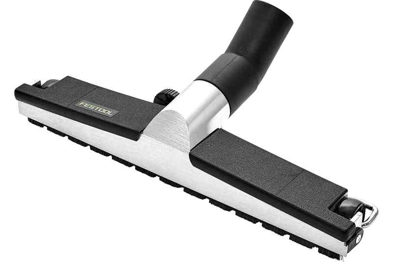 Festool D 36 BD 370