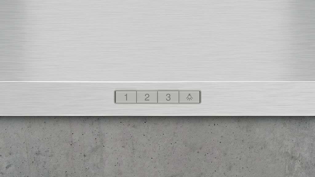 Siemens LC64PBC50