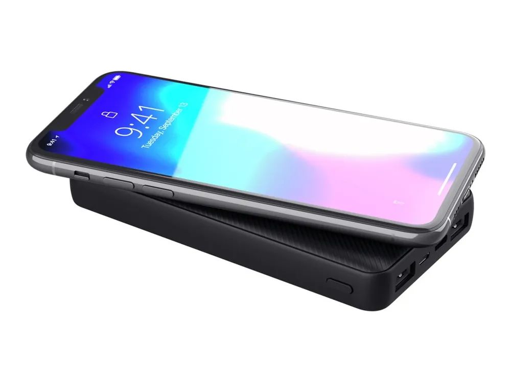 Trust PRIMO 15.000 POWERBANK ECO