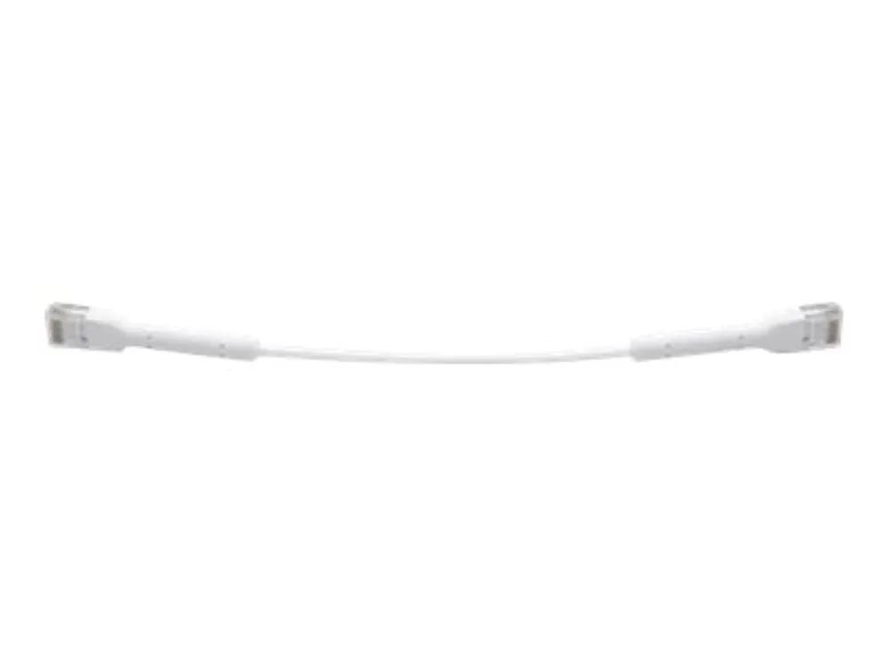 Ubiquiti UniFi - Patch-Kabel - RJ-45 (M) zu RJ-45 (M)