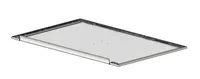 HP M08901-001 - Displayabdeckung - HP