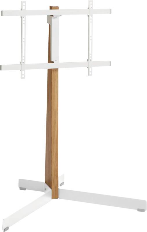 Vogel`s Standfuß TVS 3695