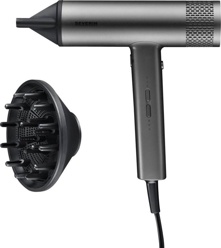 Severin HT 0169