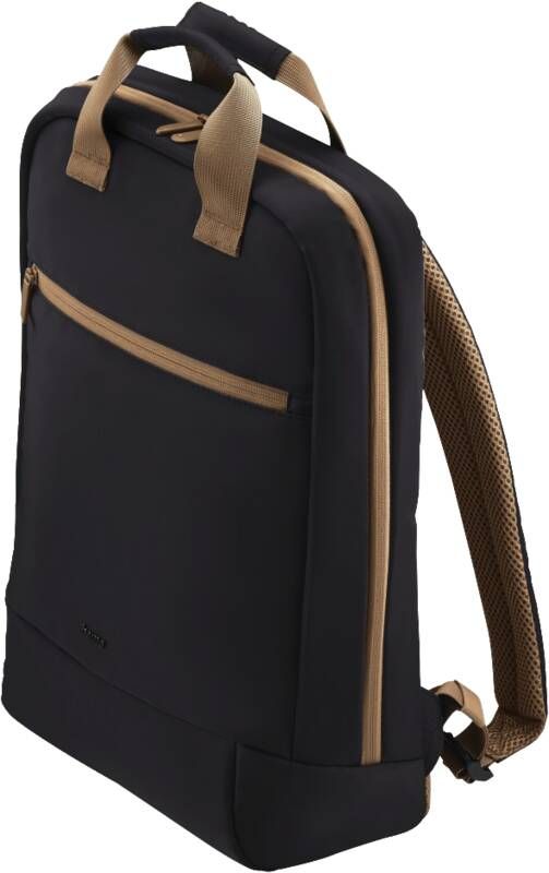 Hama 222056 LT Rucks. Ultra Light. 16.2