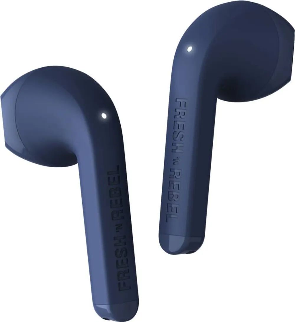 Fresh 'n Rebel 221596 TWINS CORE TWS IN-EAR