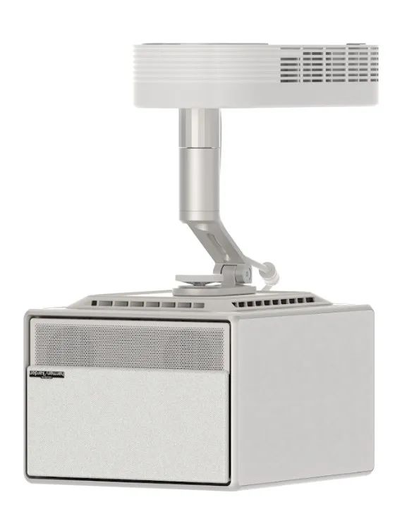 XGIMI Horizon Deckenhalterung Ceiling Mount