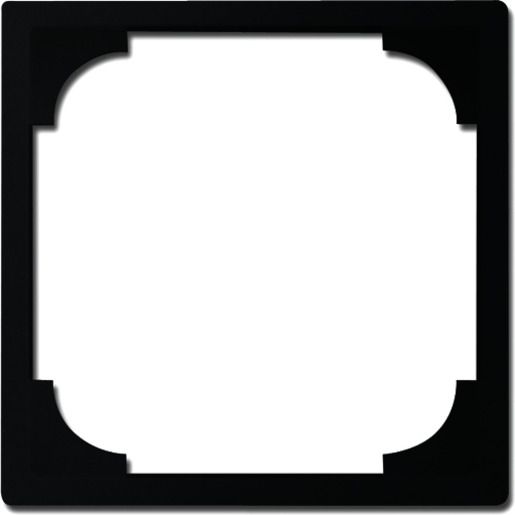 Busch-Jaeger ADAPT.BALANCE SI 1747 BSI-885 / BUSCH 1747 BSI-885 2CKA001710A4099