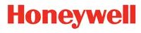 HONEYWELL Stromkabel - 1.8 m - Europa - für