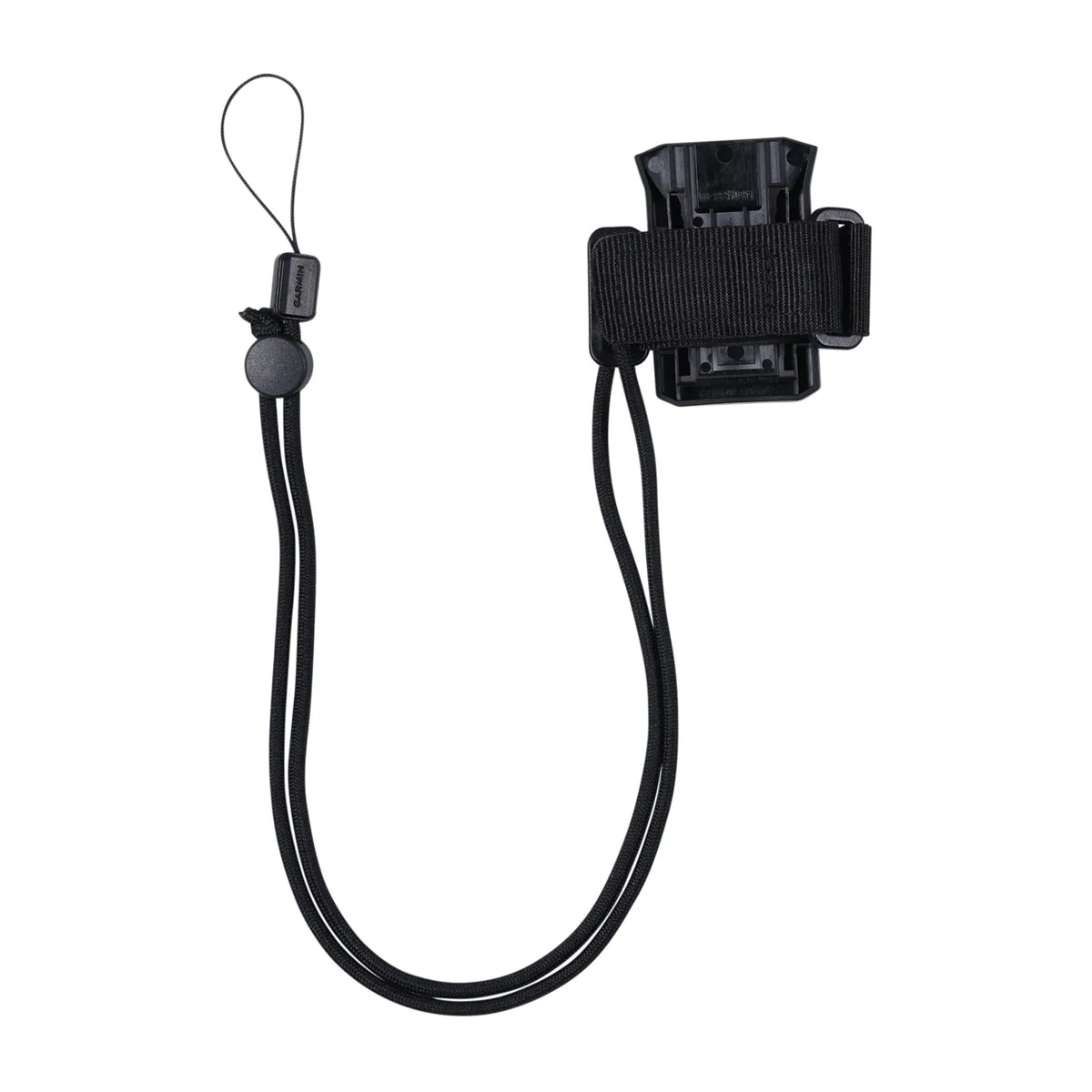 Garmin Rucksackbefestigung