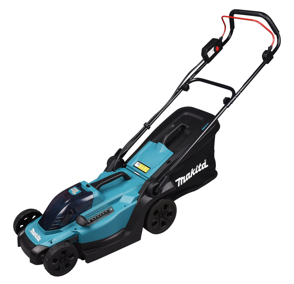 Makita DLM330SM