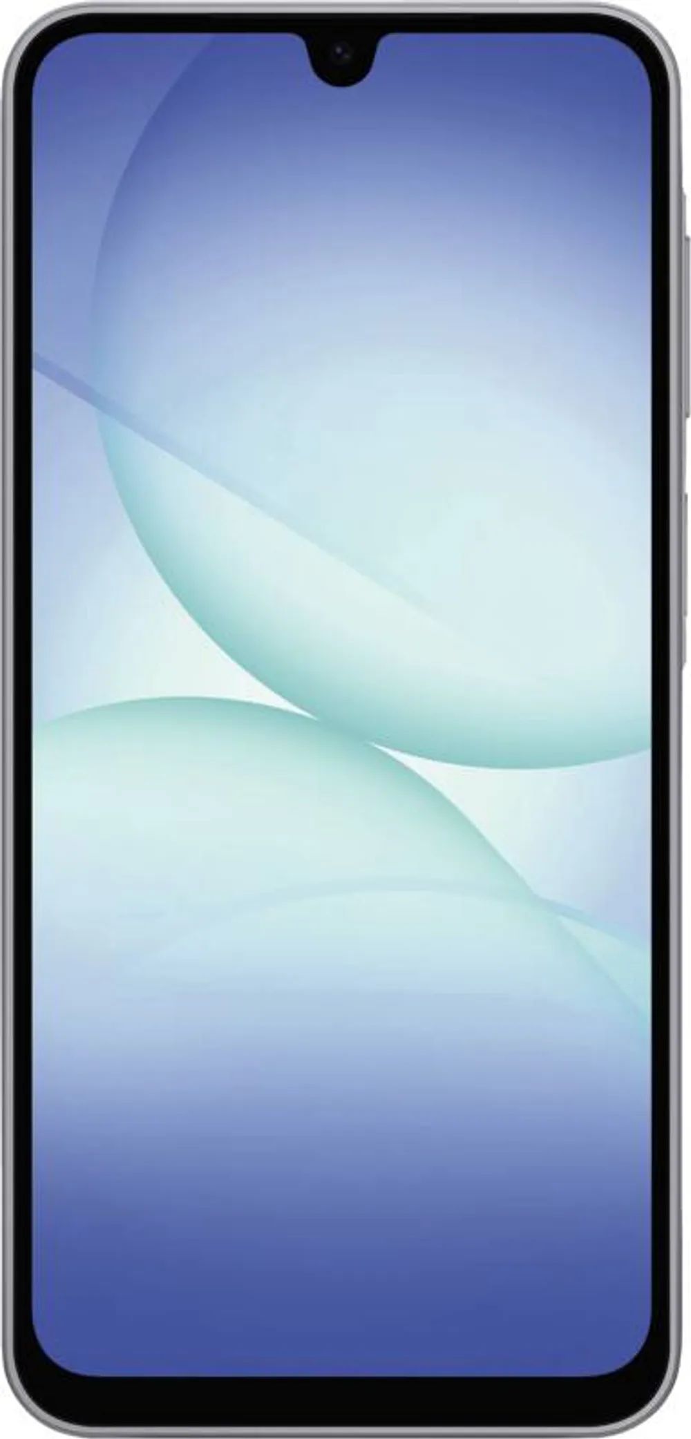 Samsung A176 GALAXY A17 5G 128GB - 128 GB