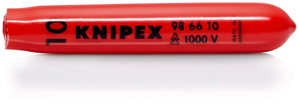 KNIPEX Selbstklemm-Tülle 80 mm