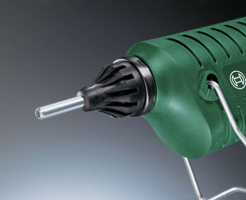 Bosch PKP 18 E