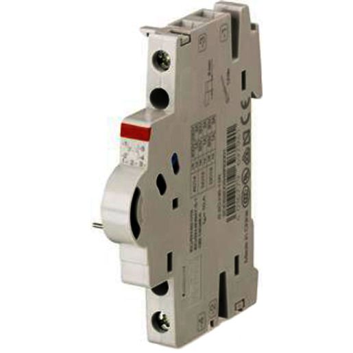 ABB HILFSSCHALTER S2C-H6-11R, 1S+1 / S2C-H6-11R HILFSSCHA 2CDS200946R0001