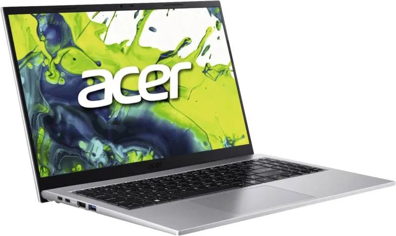 Acer Aspire Go AG15-72P-585T