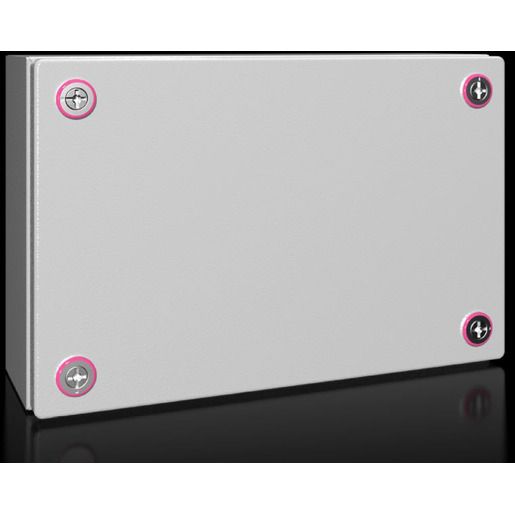 Rittal KLEMMENKASTEN / RITTAL KX 1503.000 1503000