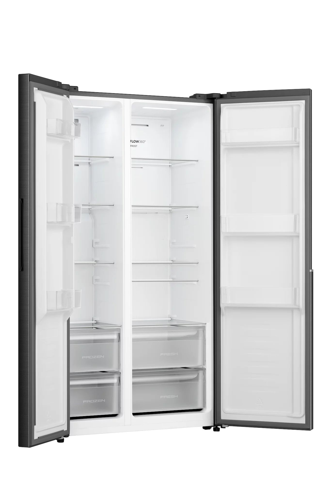 GORENJE NRS917E41BX