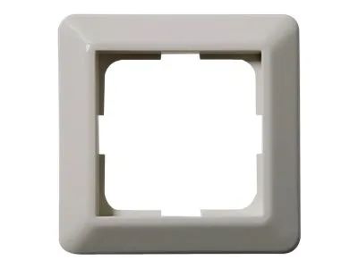 VivoLink Wallbox Frame - Wandmontagesatz