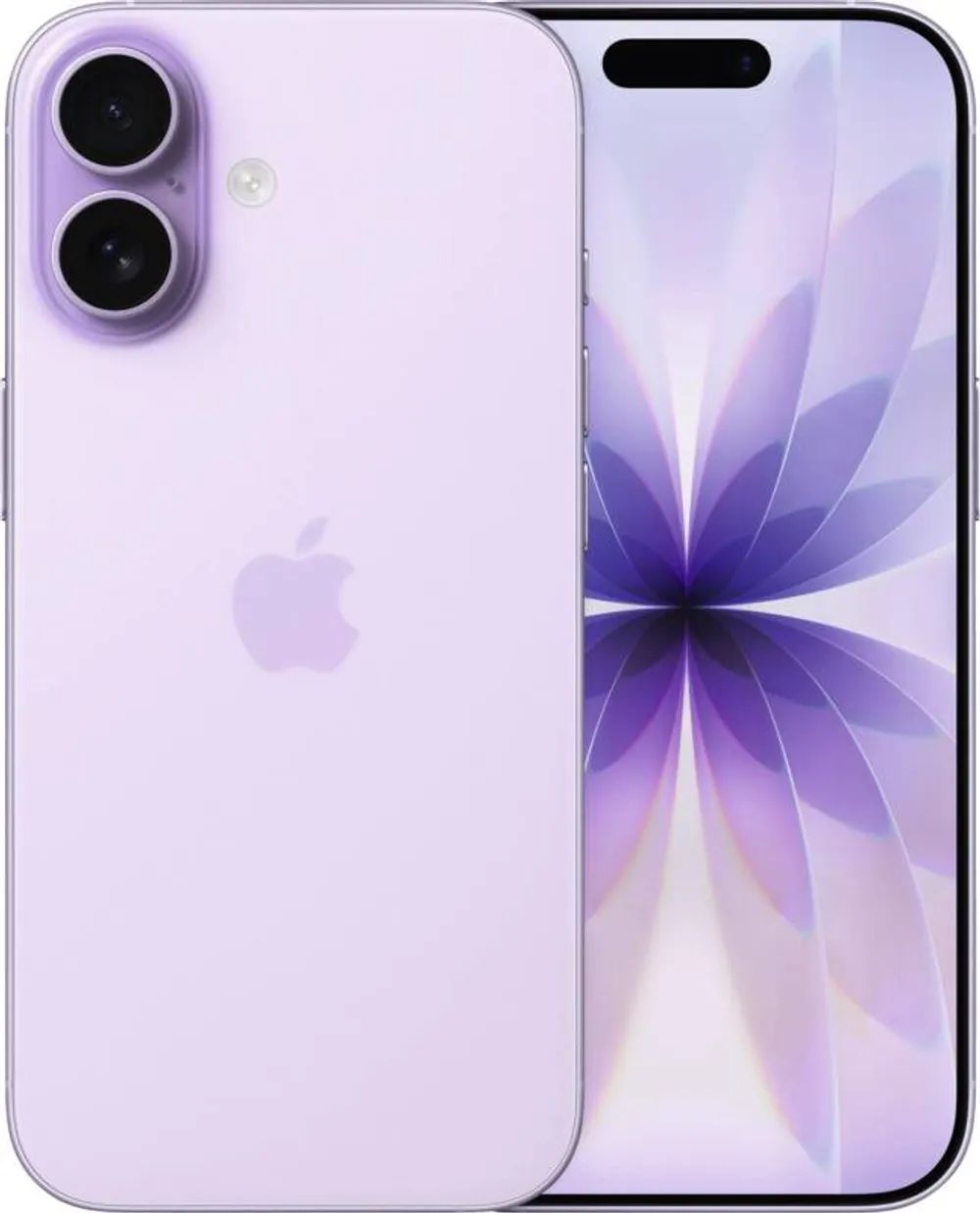 Apple iPhone 17 256GB