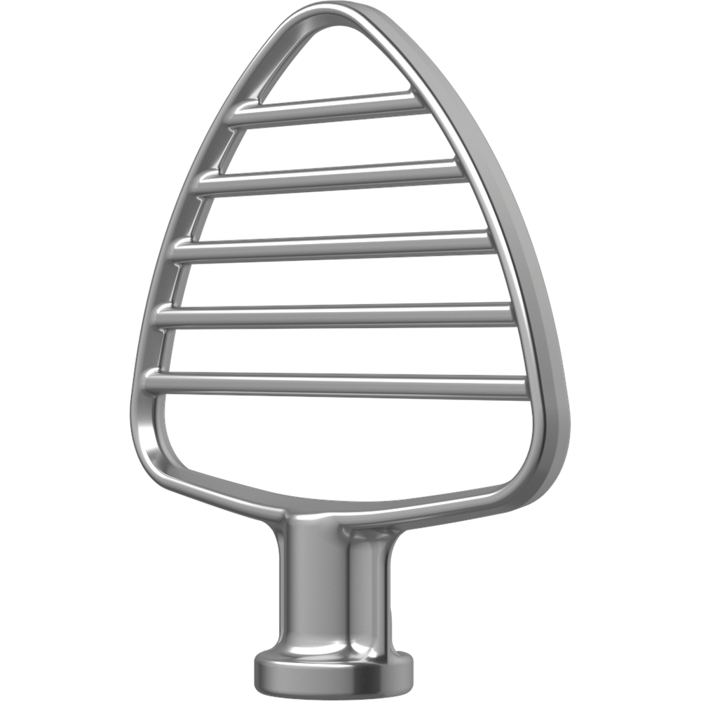 KitchenAid 5KSMPB5SS