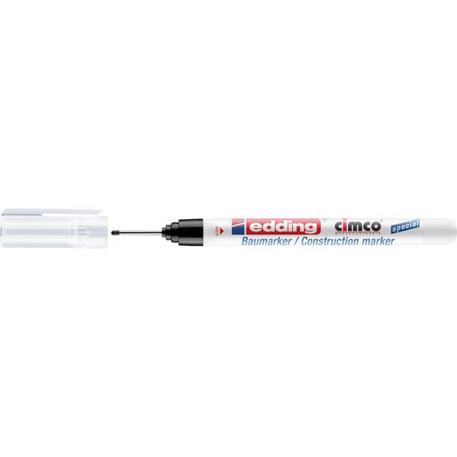Cimco EDDING BOHRLOCHMARKIERER / CIMCO BAUMARKER 212188