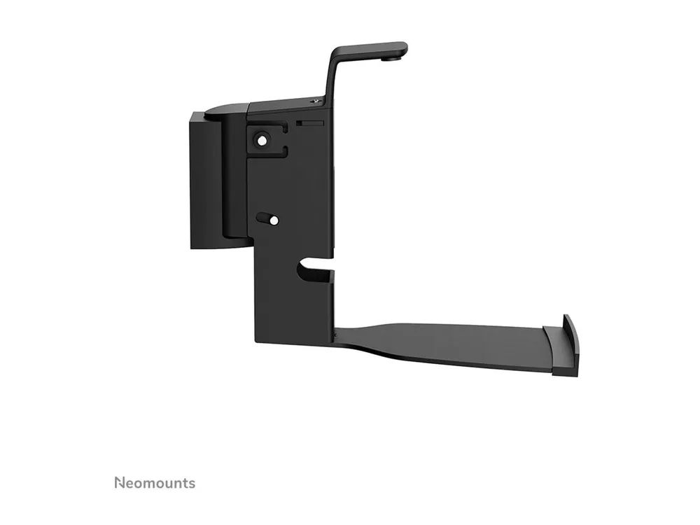 Neomounts WL35-725BL1 - Befestigungskit (Wandmontage)