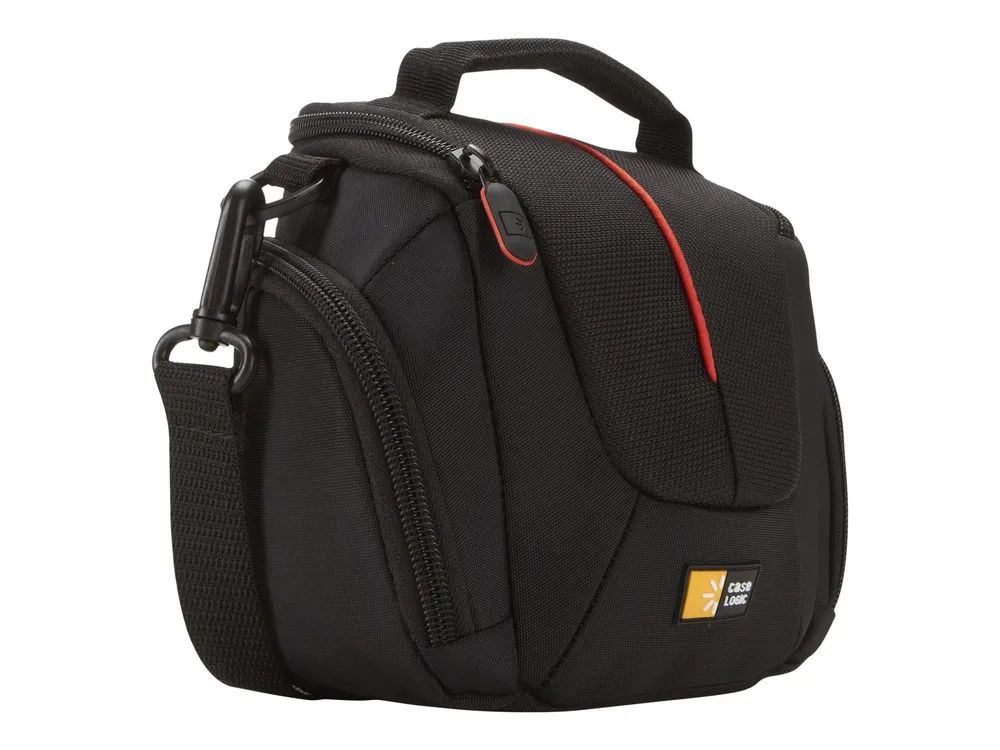 Case Logic Compact System/Hybrid - Tasche für Kamera