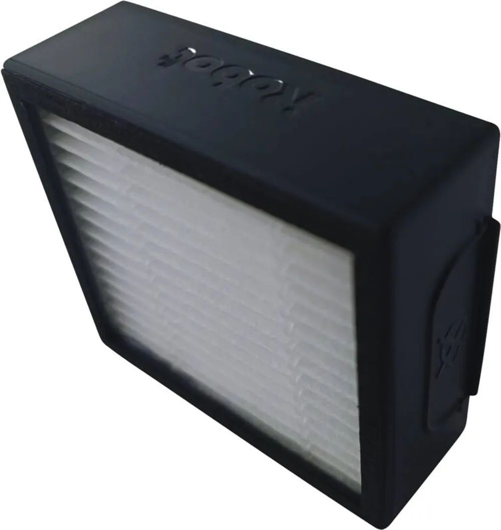 iRobot Filter für C Serie  (3-pack)