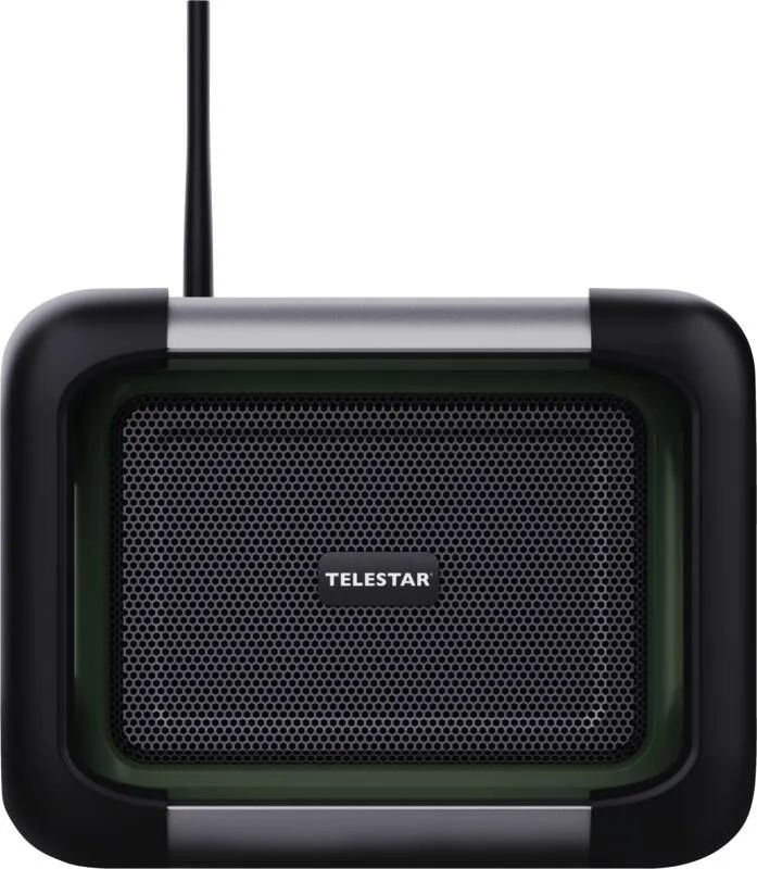 Telestar TOP OR 20