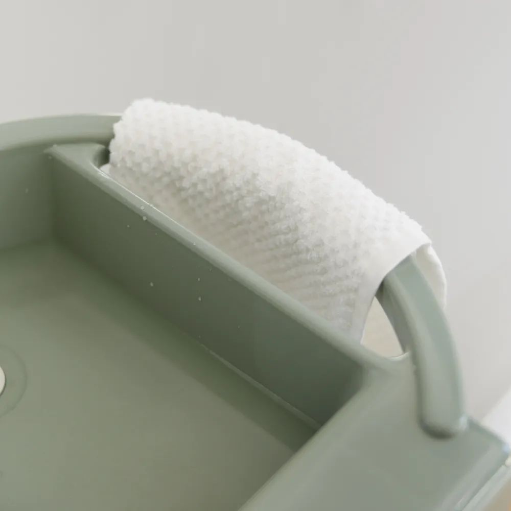 Rotho Kinderwaschbecken AVA