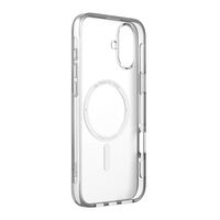 Belkin SHEERFORCE MAGNETISCHE SCHUTZHU