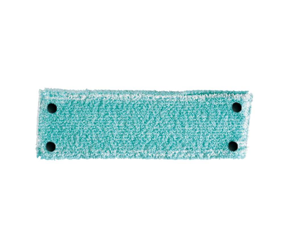 Leifheit Clean Twist XL super soft