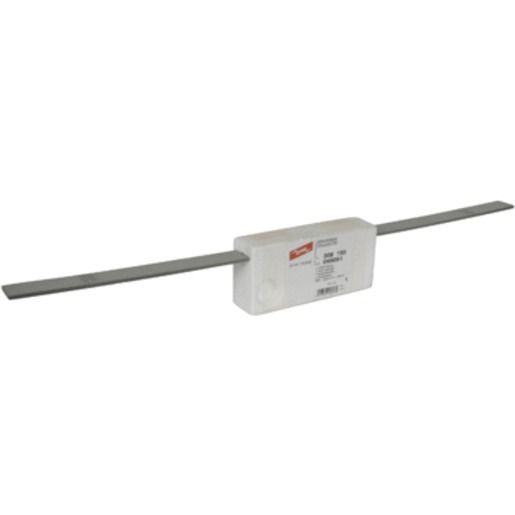 Dehn DEHNUNGSBAND 4X30X1MM L 700MM / DEHN 308150 NIRO 308150
