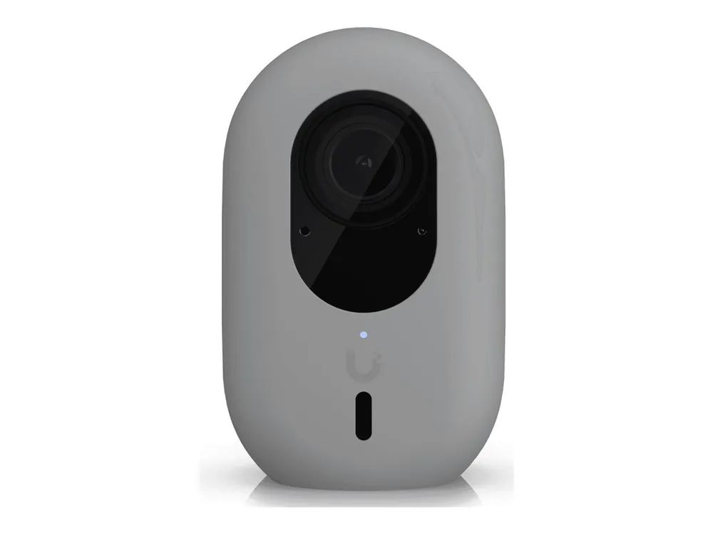Ubiquiti UniFi - Kameraschutzhülle - Grau