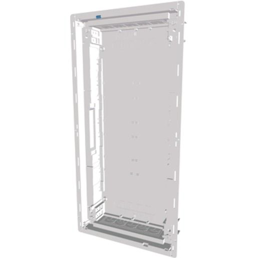 Eaton MAUERWANNE FÜR HOHLWANDMONT.4R / EATON KLV-HW4-4PR 178845 178845