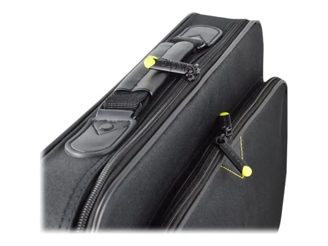 techair Laptop Case - Notebook-Tasche - 39.6 cm (15.6")