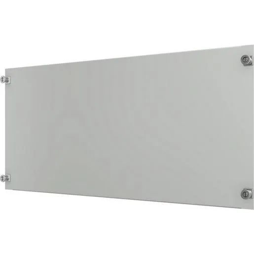 Eaton FRONTPL.F. B=600 H=250 BLIND / EATON PSN-FP-600/250-BL EP-502174