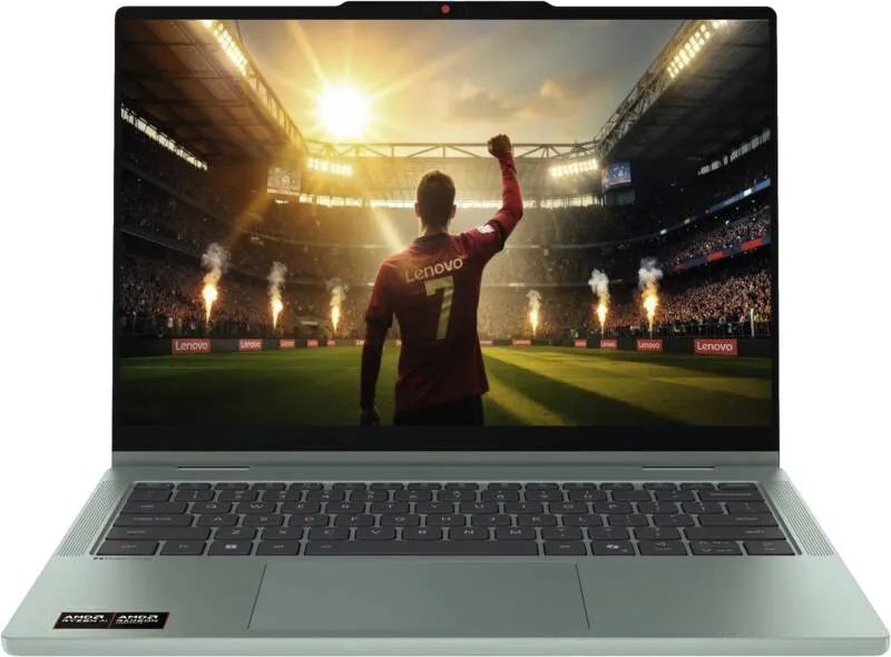 Lenovo IdeaPad 5 2-in-1 14AGP11