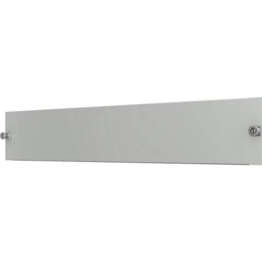 Eaton FRONTPL.F. B=600 H=100 BLIND / EATON PSN-FP-600/100-BL EP-502169