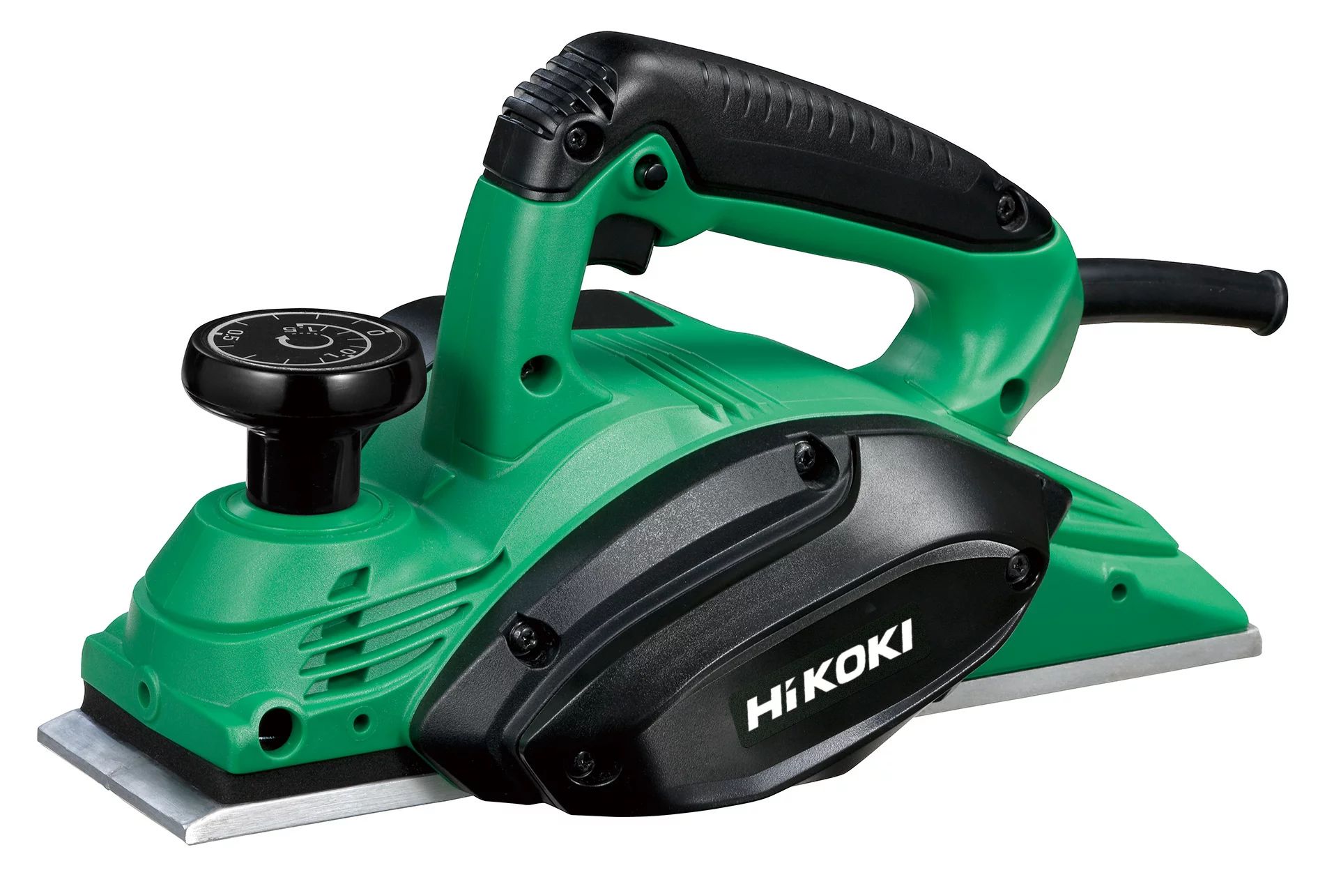 Hikoki P20ST 