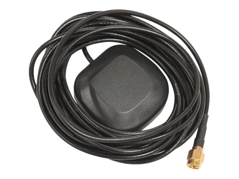 MikroTik ACGPSA - Antenne - Navigation - 26 dBi