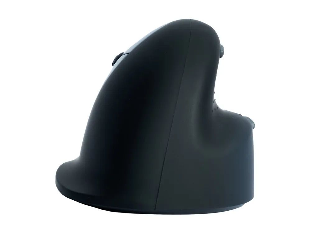 R-Go Ergonomische Maus HE Break - Vertikale Maus