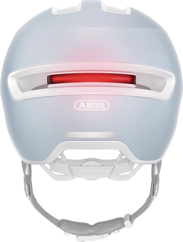 ABUS HUD-Y pure aqua S