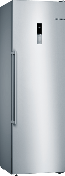 Bosch GSN36BIEP Stand-Gefrierschrank
