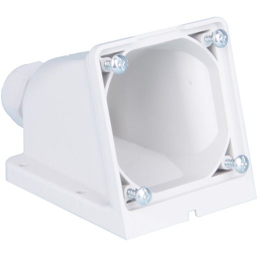 PCE WANDGEH. F. NAUTIL. DOSE 75X75 / 20168G