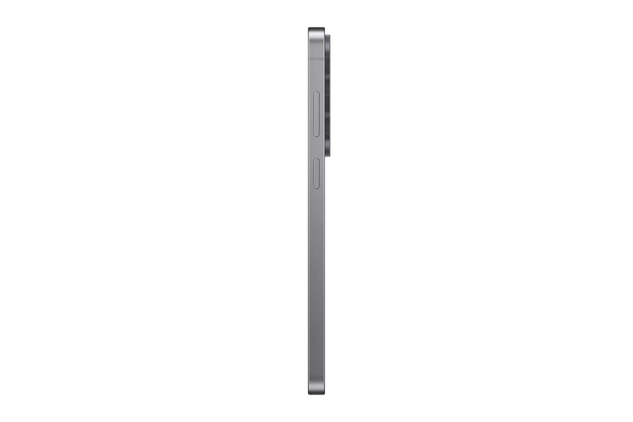 Samsung Galaxy S26 FE, 128GB, Graphite 