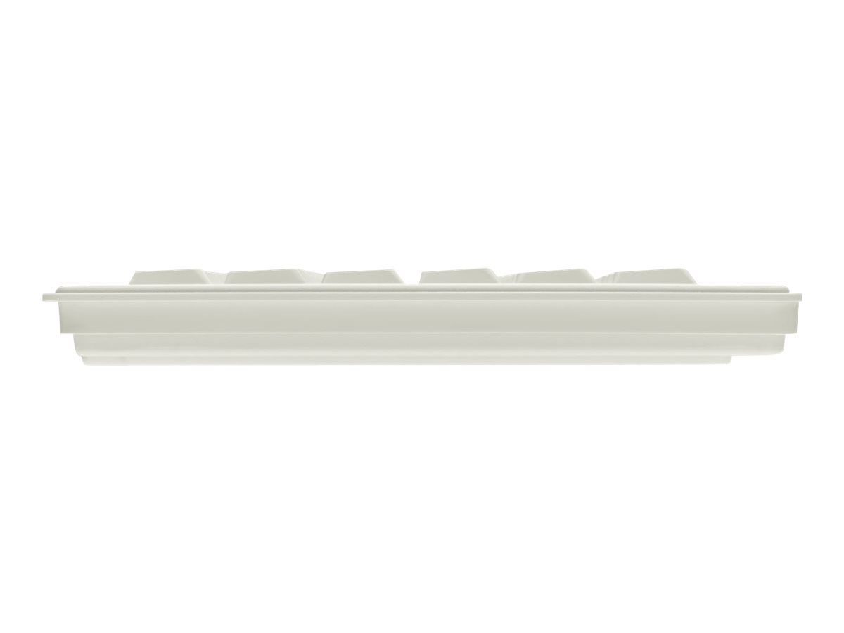 Cherry XS Complete G84-5200 - Tastatur - PS/2